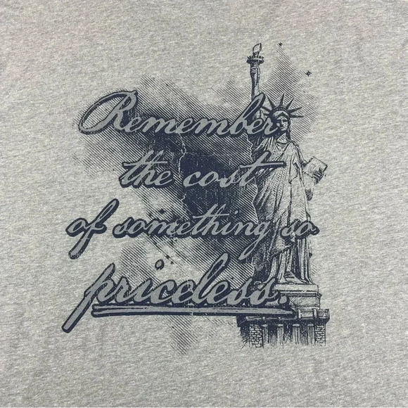 Til Valhalla Project Short Sleeve Shirt - Picture 5 of 9